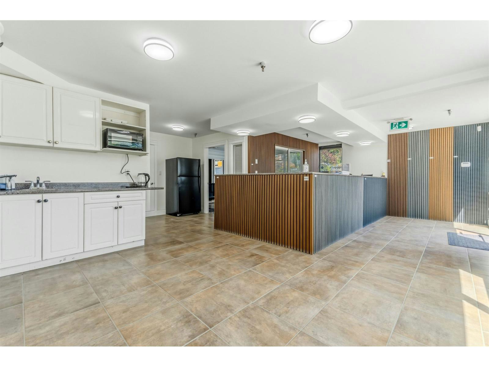 12050 90 Avenue, Surrey, BC, V3V 1B5 - 28