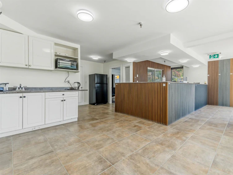 12050 90 Avenue, Surrey, BC, V3V 1B5 - 28