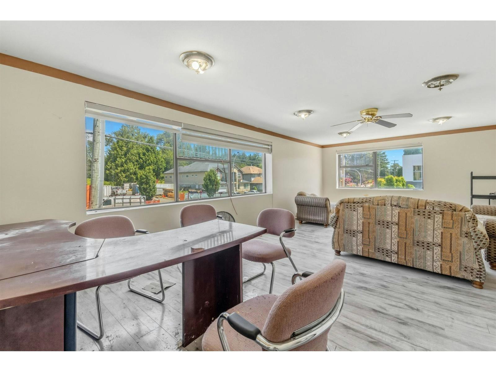 12050 90 Avenue, Surrey, BC, V3V 1B5 - 20