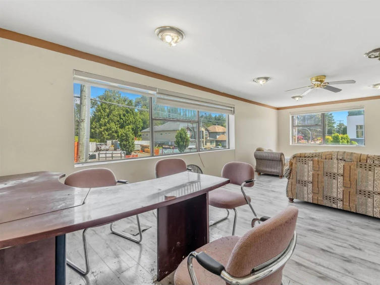 12050 90 Avenue, Surrey, BC, V3V 1B5 - 20