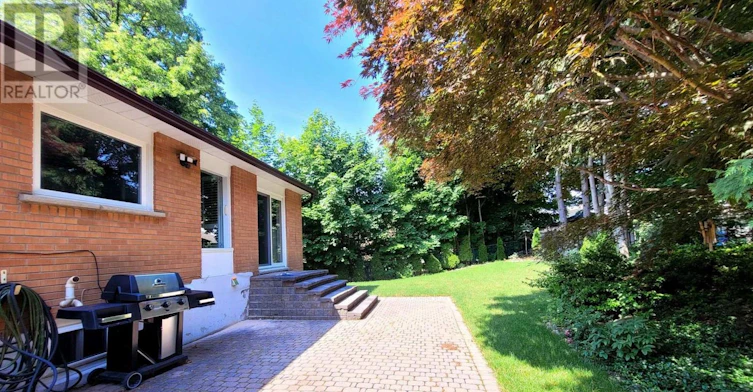 LOWER-37 Sir Bodwin Place, Markham, ON, L3P 2X7 - 13