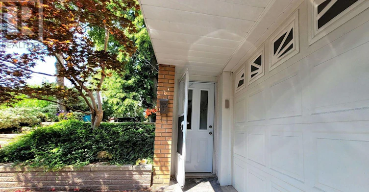 LOWER-37 Sir Bodwin Place, Markham, ON, L3P 2X7 - 2