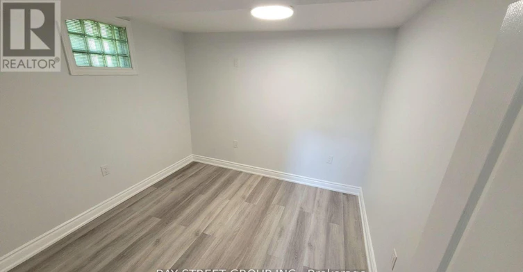 LOWER-37 Sir Bodwin Place, Markham, ON, L3P 2X7 - 4
