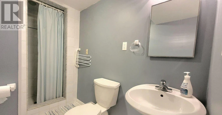 LOWER-37 Sir Bodwin Place, Markham, ON, L3P 2X7 - 10