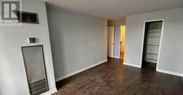 1207-7300 Yonge Street, Markham, ON, L4J 7Y5 - 7