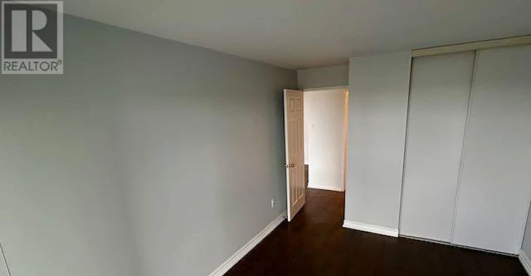 1207-7300 Yonge Street, Markham, ON, L4J 7Y5 - 8