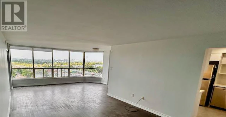 1207-7300 Yonge Street, Markham, ON, L4J 7Y5 - 2