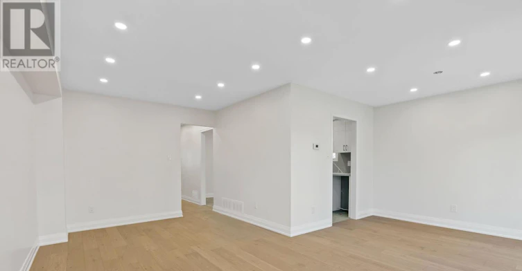 UPPER-6419 Chaumont Crescent, Mississauga, ON, L5N 2M7 - 10