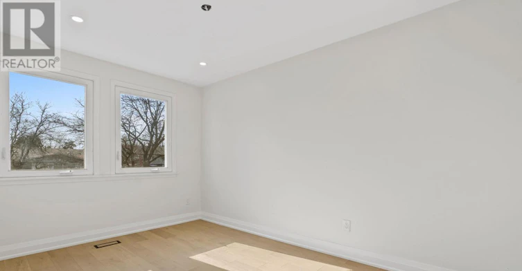 UPPER-6419 Chaumont Crescent, Mississauga, ON, L5N 2M7 - 13