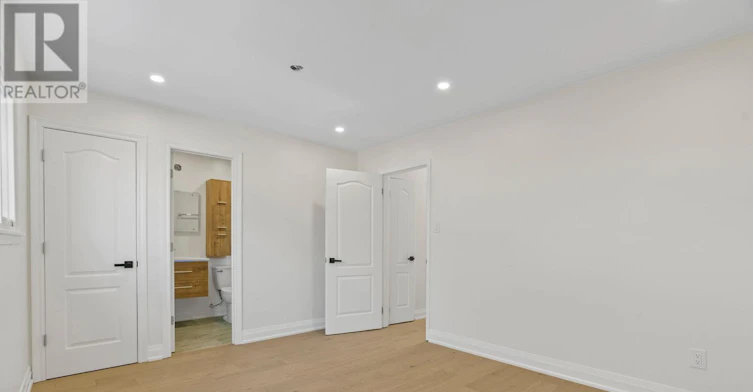 UPPER-6419 Chaumont Crescent, Mississauga, ON, L5N 2M7 - 18