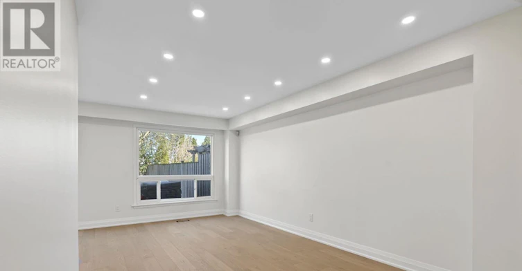 UPPER-6419 Chaumont Crescent, Mississauga, ON, L5N 2M7 - 5
