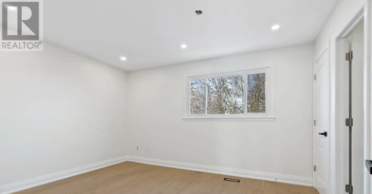 UPPER-6419 Chaumont Crescent, Mississauga, ON, L5N 2M7 - 17