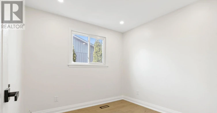 UPPER-6419 Chaumont Crescent, Mississauga, ON, L5N 2M7 - 14