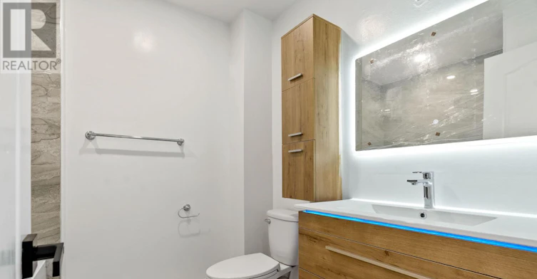 UPPER-6419 Chaumont Crescent, Mississauga, ON, L5N 2M7 - 15