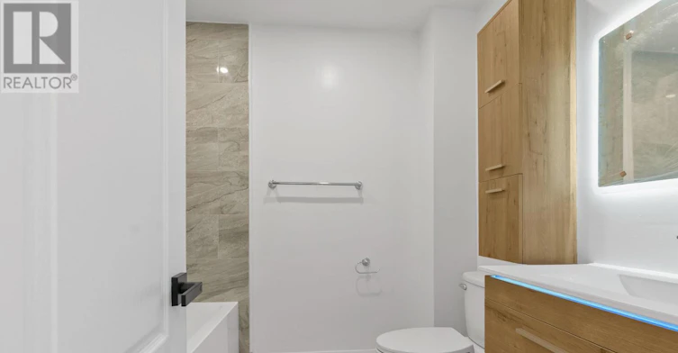 UPPER-6419 Chaumont Crescent, Mississauga, ON, L5N 2M7 - 16