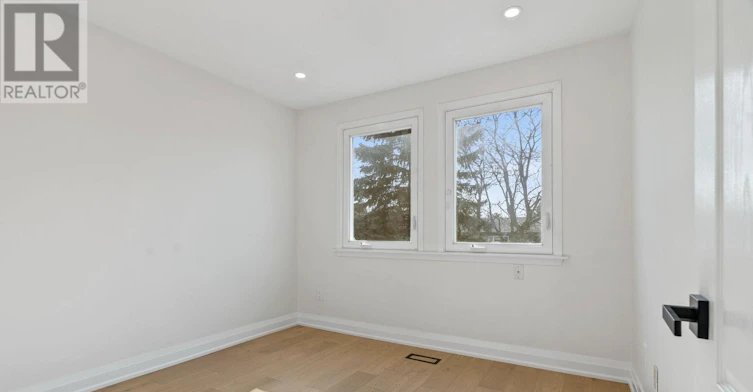 UPPER-6419 Chaumont Crescent, Mississauga, ON, L5N 2M7 - 12