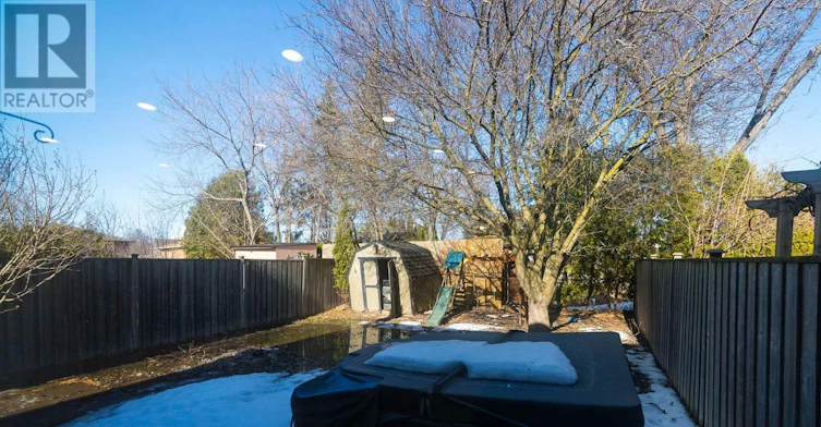 UPPER-6419 Chaumont Crescent, Mississauga, ON, L5N 2M7 - 21