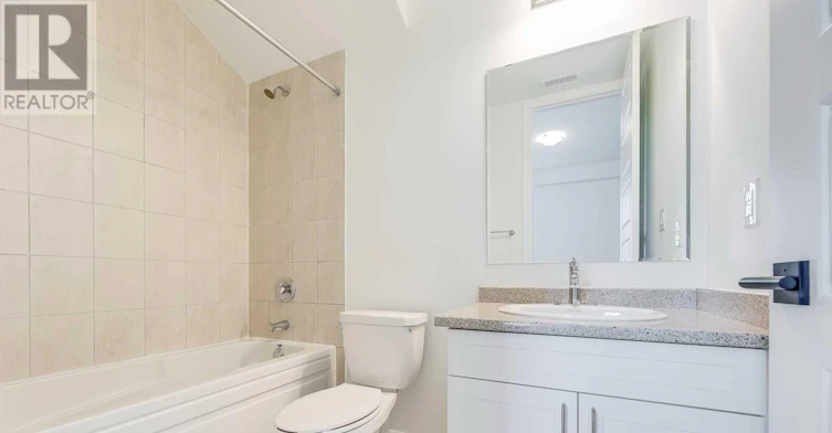 34-980 Logan Drive, Milton, ON, L9T 7E7 - 31
