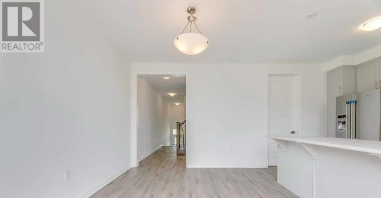 34-980 Logan Drive, Milton, ON, L9T 7E7 - 13