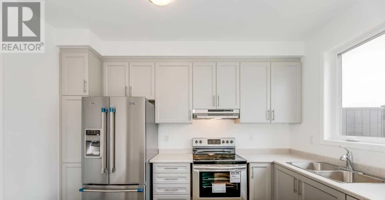 34-980 Logan Drive, Milton, ON, L9T 7E7 - 8