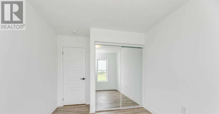 34-980 Logan Drive, Milton, ON, L9T 7E7 - 26