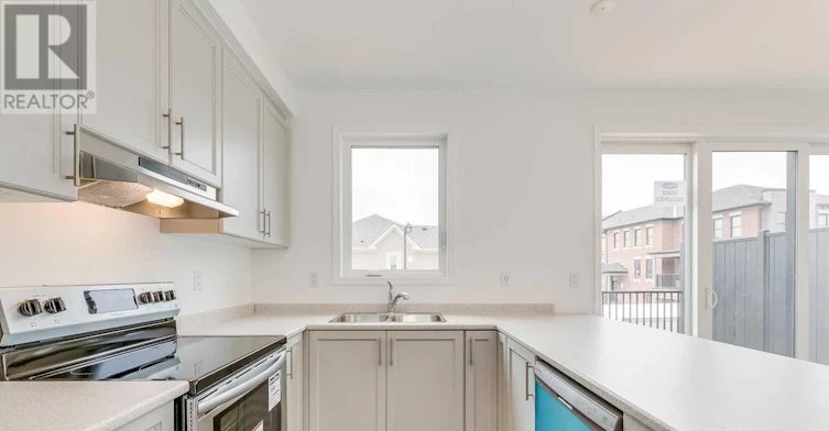 34-980 Logan Drive, Milton, ON, L9T 7E7 - 10