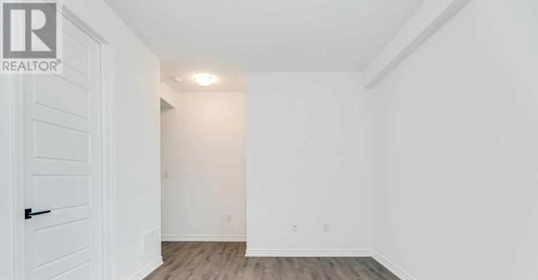 34-980 Logan Drive, Milton, ON, L9T 7E7 - 30