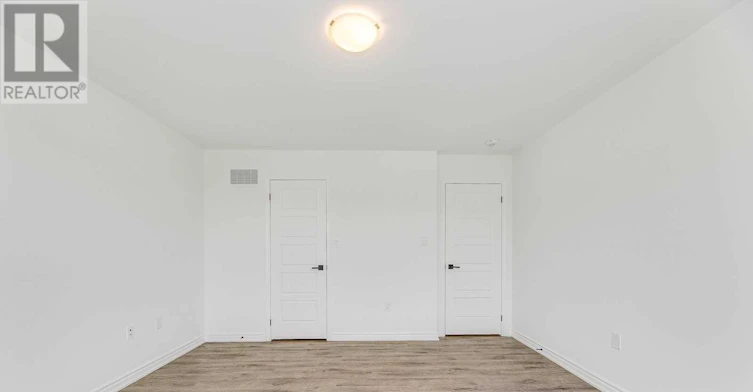 34-980 Logan Drive, Milton, ON, L9T 7E7 - 21