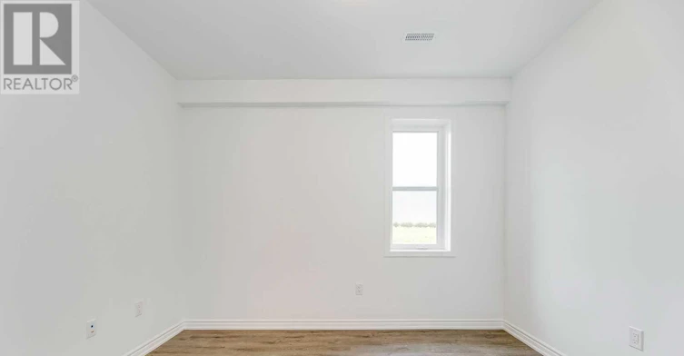 34-980 Logan Drive, Milton, ON, L9T 7E7 - 29
