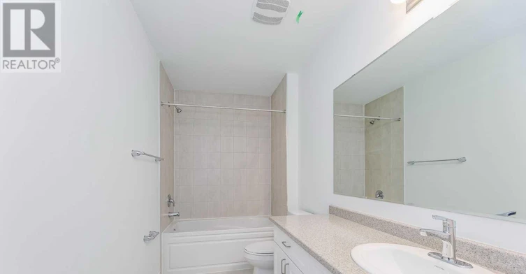 34-980 Logan Drive, Milton, ON, L9T 7E7 - 27
