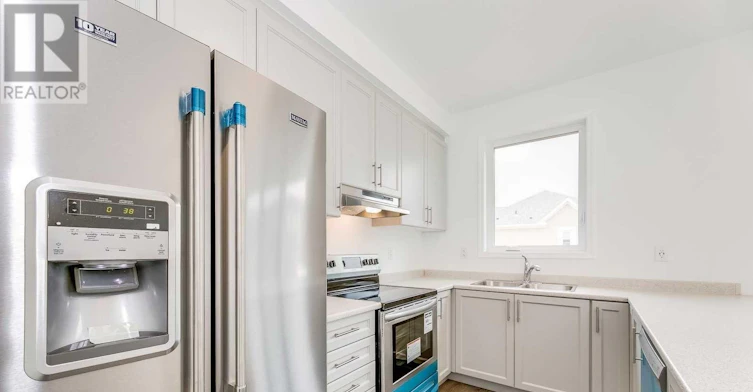 34-980 Logan Drive, Milton, ON, L9T 7E7 - 9