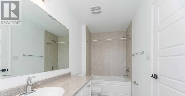 34-980 Logan Drive, Milton, ON, L9T 7E7 - 22