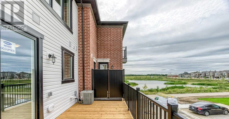 34-980 Logan Drive, Milton, ON, L9T 7E7 - 15
