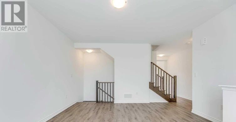 34-980 Logan Drive, Milton, ON, L9T 7E7 - 6