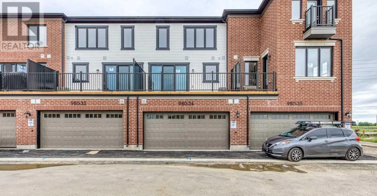 34-980 Logan Drive, Milton, ON, L9T 7E7 - 32