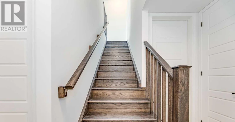 34-980 Logan Drive, Milton, ON, L9T 7E7 - 28