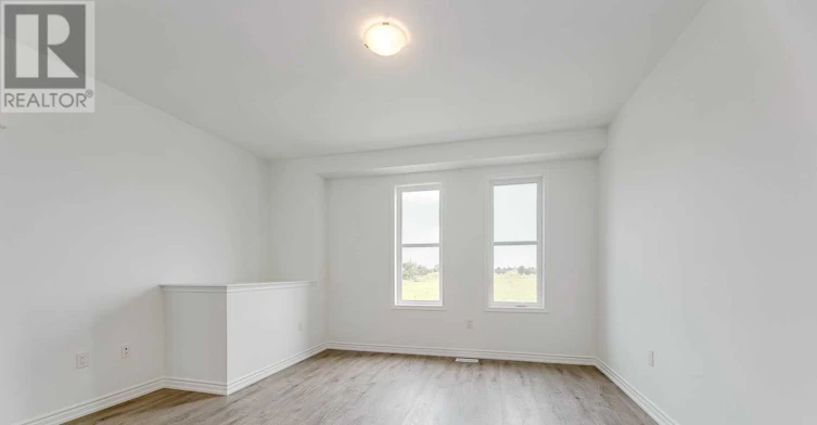 34-980 Logan Drive, Milton, ON, L9T 7E7 - 5