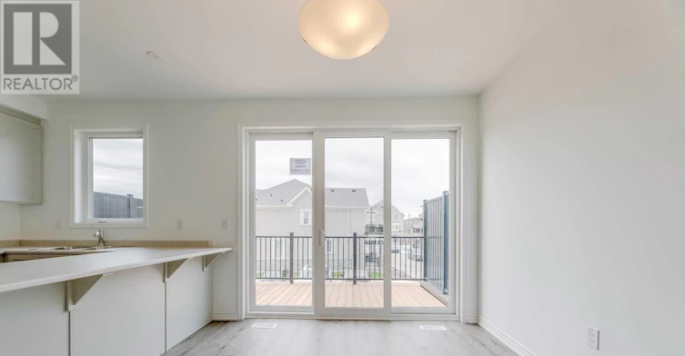 34-980 Logan Drive, Milton, ON, L9T 7E7 - 12