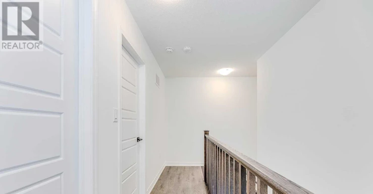 34-980 Logan Drive, Milton, ON, L9T 7E7 - 19