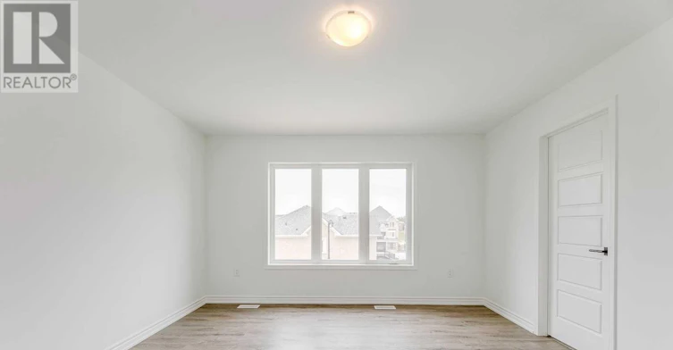 34-980 Logan Drive, Milton, ON, L9T 7E7 - 20