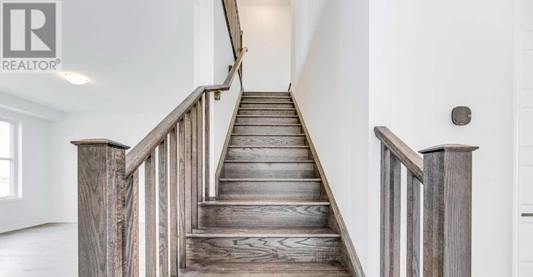 34-980 Logan Drive, Milton, ON, L9T 7E7 - 18