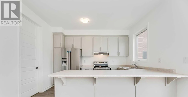 34-980 Logan Drive, Milton, ON, L9T 7E7 - 7