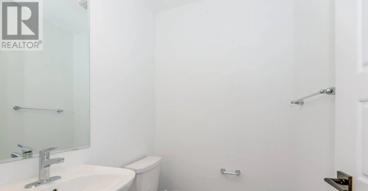 34-980 Logan Drive, Milton, ON, L9T 7E7 - 16