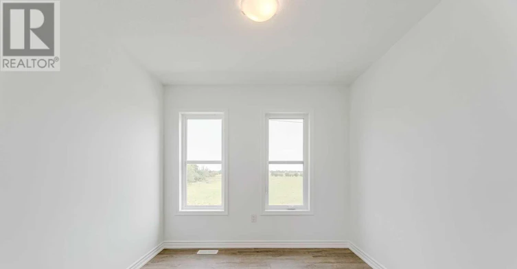 34-980 Logan Drive, Milton, ON, L9T 7E7 - 23