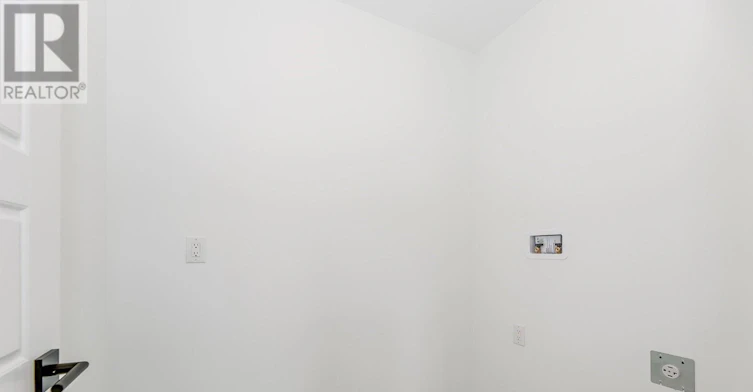 34-980 Logan Drive, Milton, ON, L9T 7E7 - 17