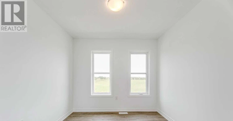 34-980 Logan Drive, Milton, ON, L9T 7E7 - 25