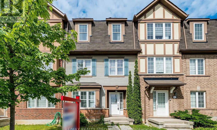 6 Agricola Road