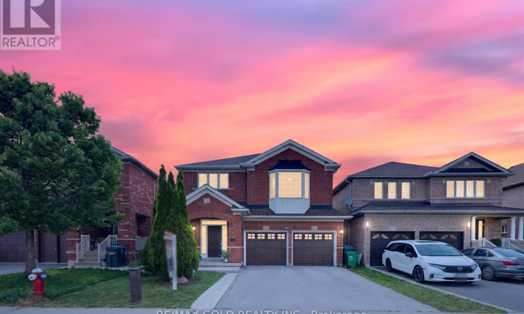 40 Dunure Crescent