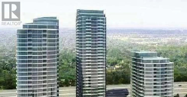 2909-5 Valhalla Inn Road, Toronto, ON, M9B 0B1