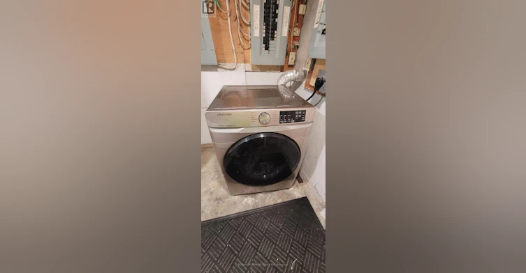 LOWER LEVEL-98 Limeridge Road E, Hamilton, ON, L9A 2S3 - 22